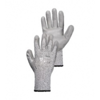 Cut 5 Pu Gloves